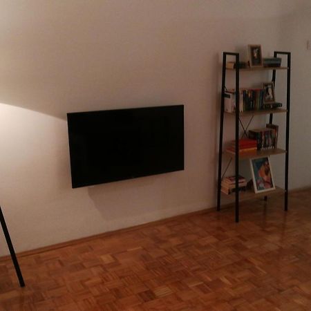 Apartment Center Banjaluka Banja Luka Luaran gambar