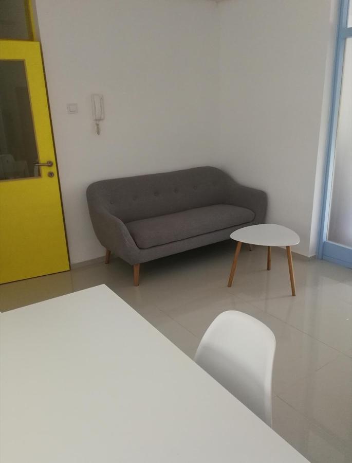 Apartment Center Banjaluka Banja Luka Luaran gambar
