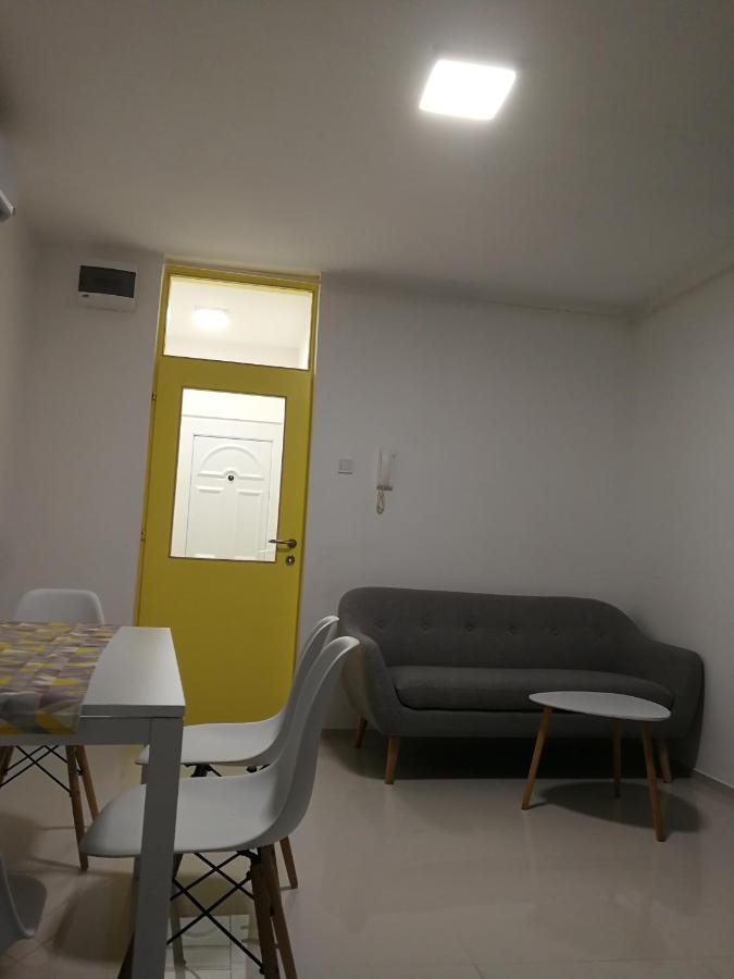 Apartment Center Banjaluka Banja Luka Luaran gambar