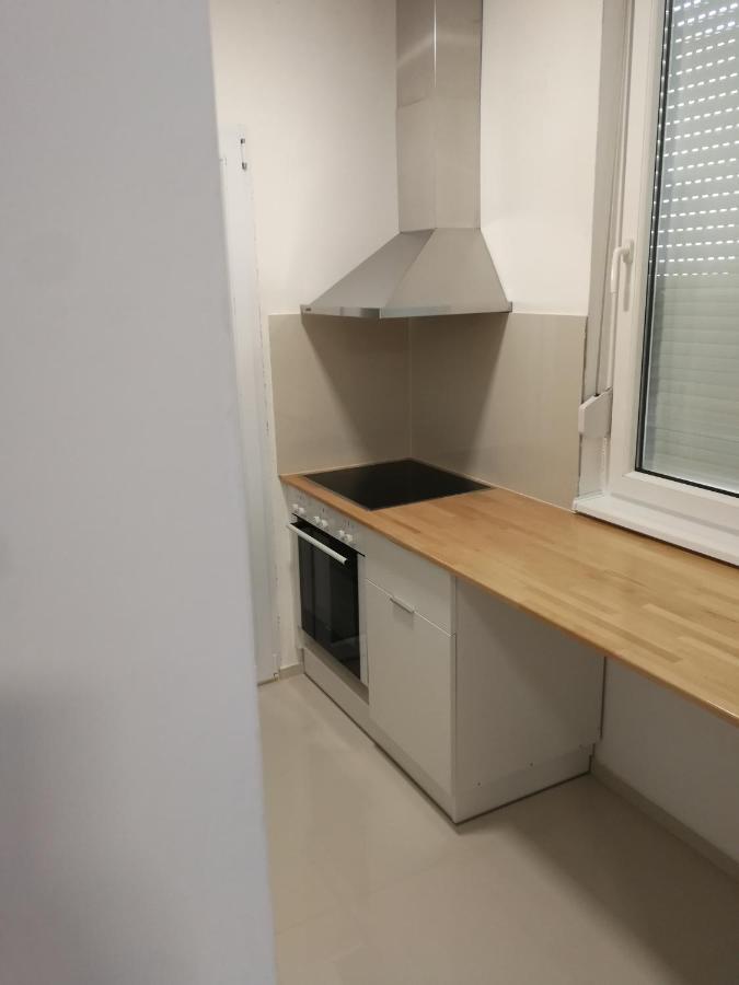 Apartment Center Banjaluka Banja Luka Luaran gambar